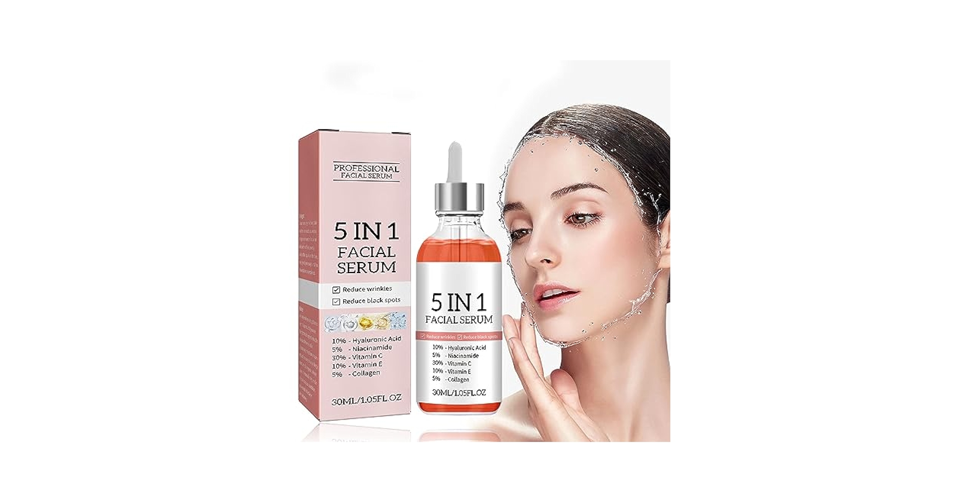 516h+MLoi-L.jpg_BO30,255,255,